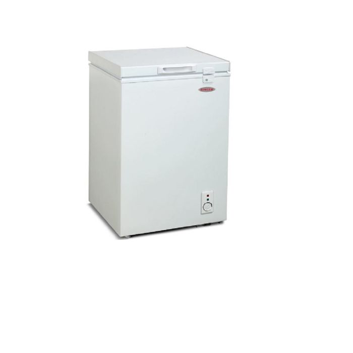 120L CHEST FREEZER (CF3101A)