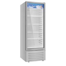 230L CHILLER DISPLAY (CDC2212)