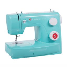 Mechanical Sewing Machine (3223G)
