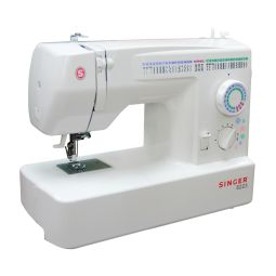 Mechanical Sewing Machine (8223)