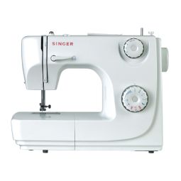 Mechanical Sewing Machine (8280)