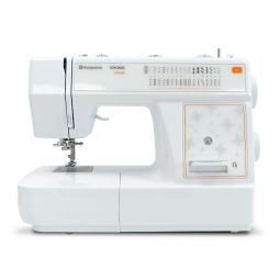Mechanical Sewing Machine (E20)