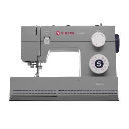 Mechanical Sewing Machine (HD6335M)