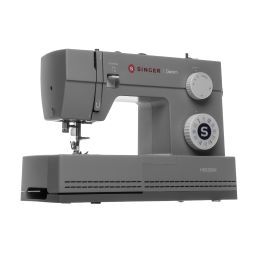 Mechanical Sewing Machine (HD6335M)