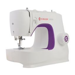 Mechanical Sewing Machine (M3505)
