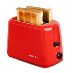 Bread Toaster (BT700)