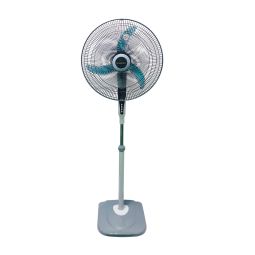 18&quot;Commercial Stand Fan (CF181S)