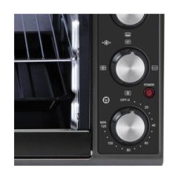 35L Electric Oven (EO35A)