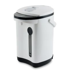 5.0L Electric Thermopot (TP501)