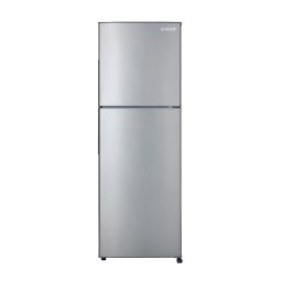 280L 2 DOORS FROST FREE REFRIGERATOR (TF2280)