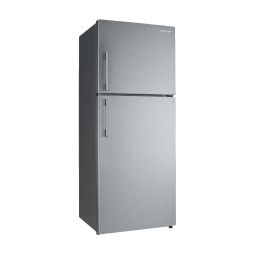 490L 2 DOORS FROST FREE REFRIGERATOR (TF2490)