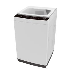 12.0Kg FULLY AUTOMATIC WASHING MACHINE (WT5312A)