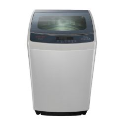 15.0Kg FULLY AUTOMATIC WASHING MACHINE (WT5515)