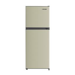 225L 2 DOORS FROST FREE REFRIGERATOR (TF2239)