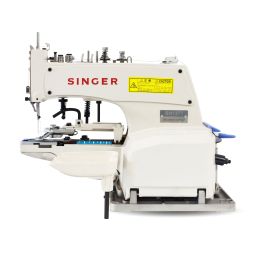 Direct Drive Button Sewing Machine (BN1377D)