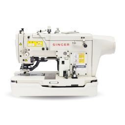 Direct Drive Buttonhole Sewing Machine (BH782D)