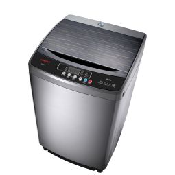 12.0KG FULLY AUTOMATIC WASHING MACHINE (WT5512)