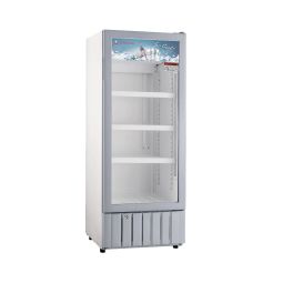 190L CHILLER DISPLAY CABINET (CDC2190)