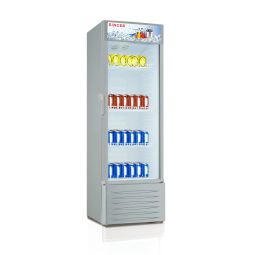 230L CHILLER DISPLAY (CDC2211)