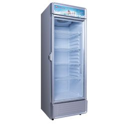 215L Chiller Display (CDC2251)