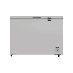 300L CHEST FREEZER (CF3299)