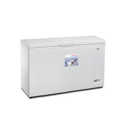 320L CHEST FREEZER (CF3303A)