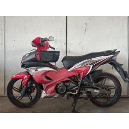 Modenas ACE115 (MD120H)