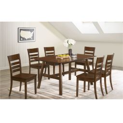 Dining Set - CIKUC3