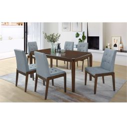 Dining Set - NONAC5S