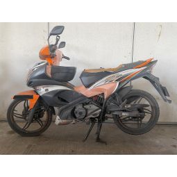 MODENAS ACE115 (MD120H)