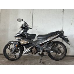 MODENAS CT115S (MB115H)