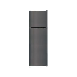 300L 2 DOORS FROST FREE REFRIGERATOR (TF2265)