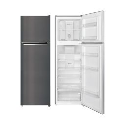 300L 2 DOORS FROST FREE REFRIGERATOR (TF2265)