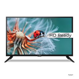 32" LED HD READY TV (TLE327)