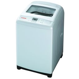 13.0Kg FULLY AUTOMATIC WASHING MACHINE (WT5513D)