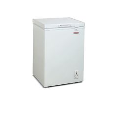 120L CHEST FREEZER (CF3101A)